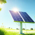 solar_panels_sunlight