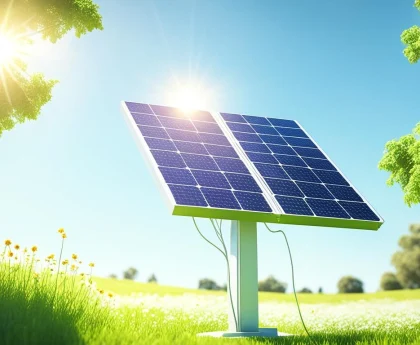 solar_panels_sunlight