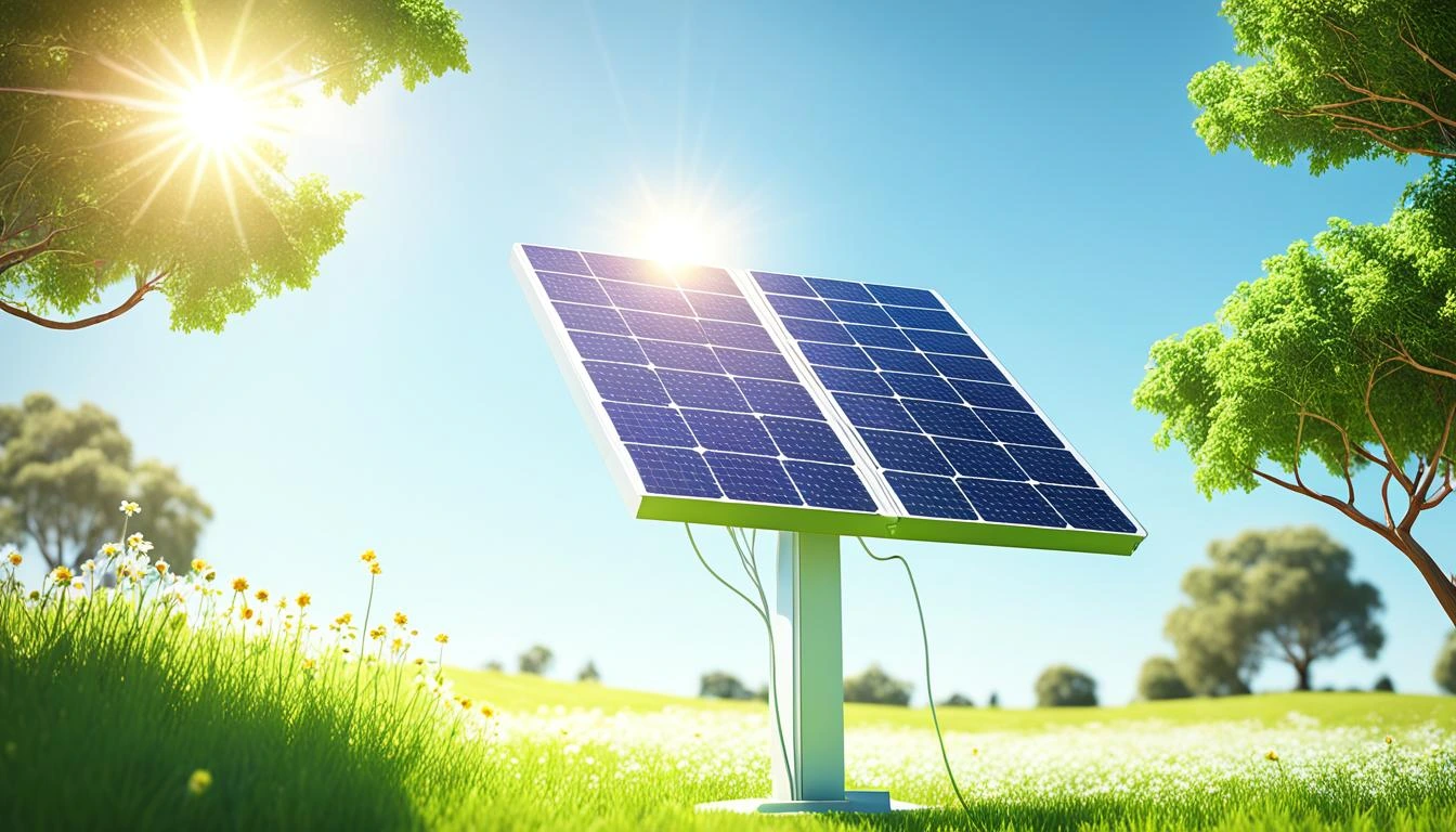 solar_panels_sunlight