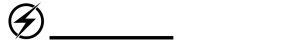 PvPumps-07