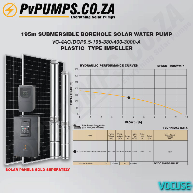 195m_submersible_borehole_solar_water_pump