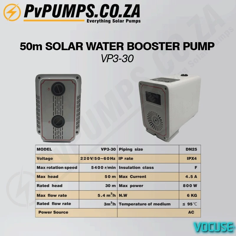 50m_solar_water_booster_pump