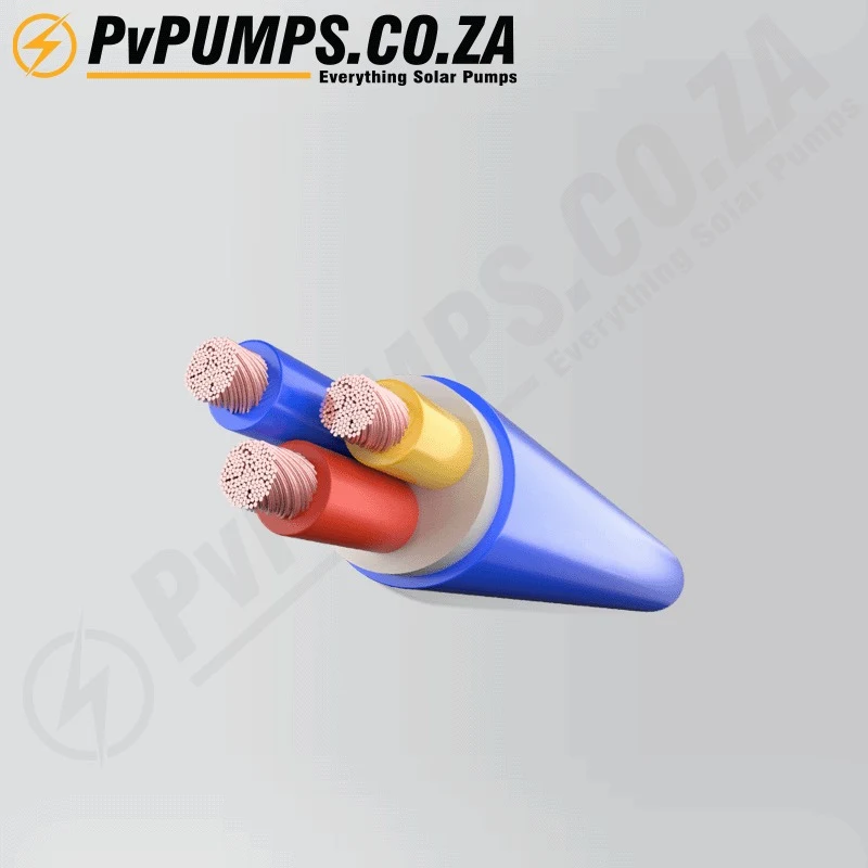 3-core-submersible-cable-pvpumps