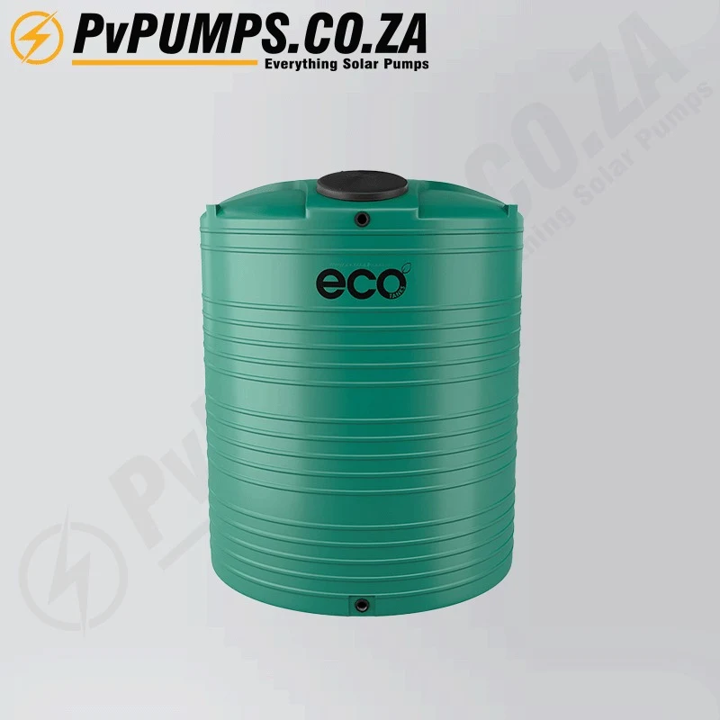 Eco_Tank_10000L_pvpumps