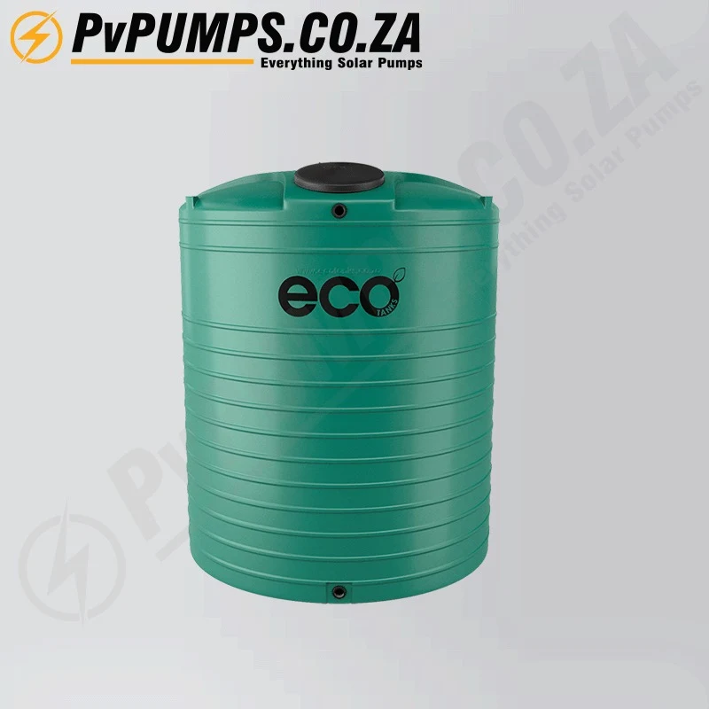 Eco_Tank_5000L_pvpumps