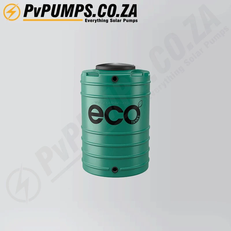 Eco_Tank_500L_pvpumps