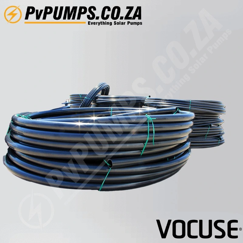 HDPE-Pipe-Coils_Product.