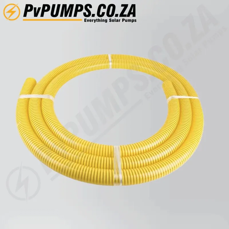 Heliflex-pipe-pvpumps