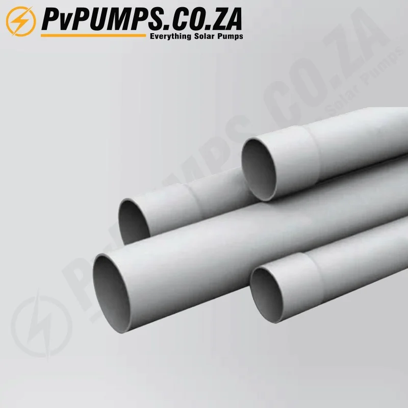PVC-pipes-pvpumps